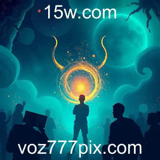 Comunidade Jogadores