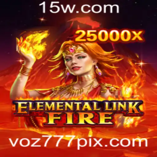 Explorando o Universo de ElementalLinkFire: Aventuras e Regras