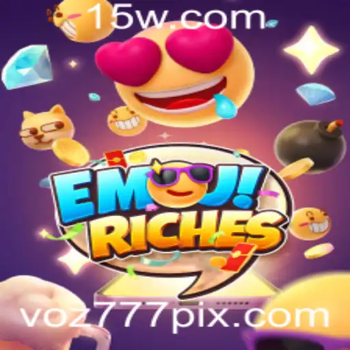Desvendando o Universo de EmojiRiches: Um Mergulho Profundo nas Regras e Estratégias do Jogo