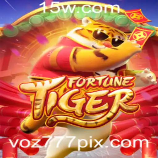 Explorando o Jogo 'FortuneTiger': Descubra as Regras e Dinâmicas Envolventes
