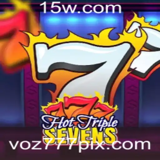 Explorando o Fascinante Mundo de HotTripleSevens: Um Guia Completo