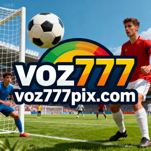 voz777