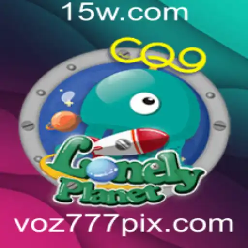 Descobrindo o Universo de LonelyPlanet: Aventura e Estratégia no Mundo do Jogo