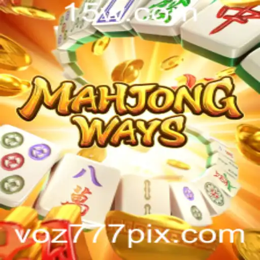 Explorando MahjongWays: Um Guia Completo para Iniciantes