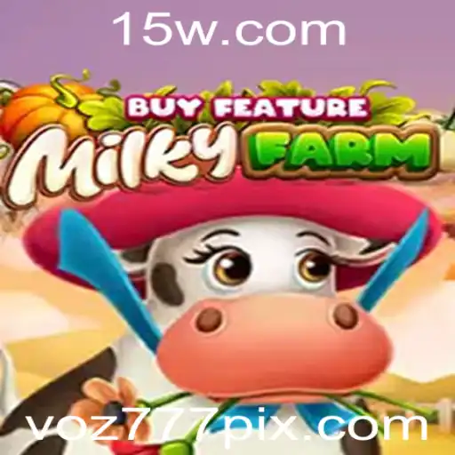 Explorando MilkyFarmBuyFeature: Um Guia Completo