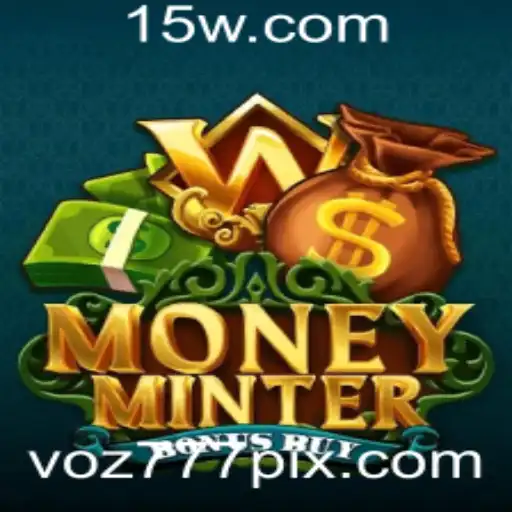 Explorando MoneyMinterBonusBuy: Um Guia Completo Para o Popular Jogo de Cassino