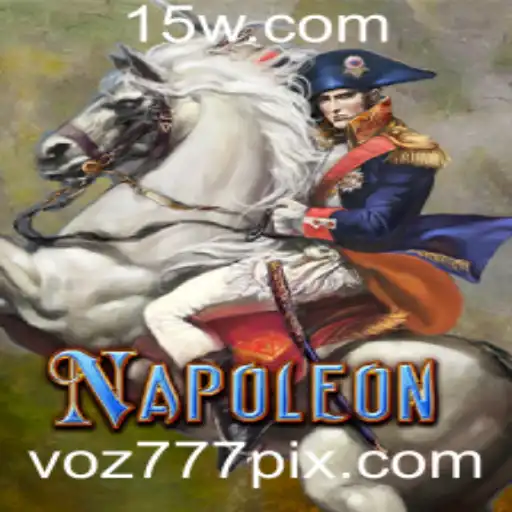 Explorando o Mundo do Jogo 'Napoleon': Descrição, Introdução e Regras