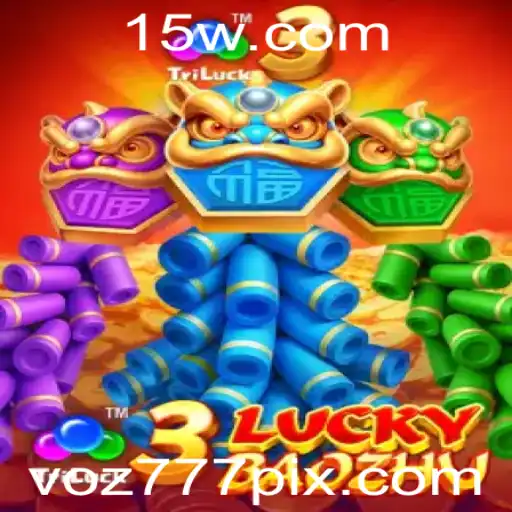 Explorando o Mundo Emocionante de 3LuckyBaozhu: Um Guia Completo