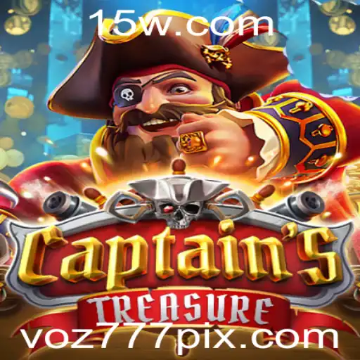 Explorando o Fascinante Mundo de CaptainssTreasure: Tudo o que Você Precisa Saber