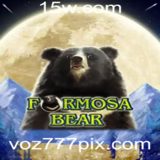 Descubra o Mundo de FormosaBear: Uma Aventura Interativa com Regras Inovadoras