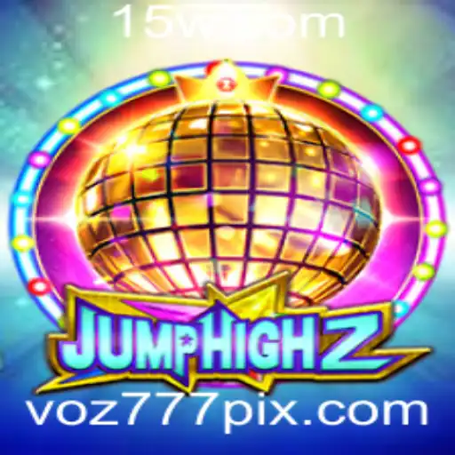 Descubra o Mundo de JumpHigh2: Aventura e Estratégia se Encontram