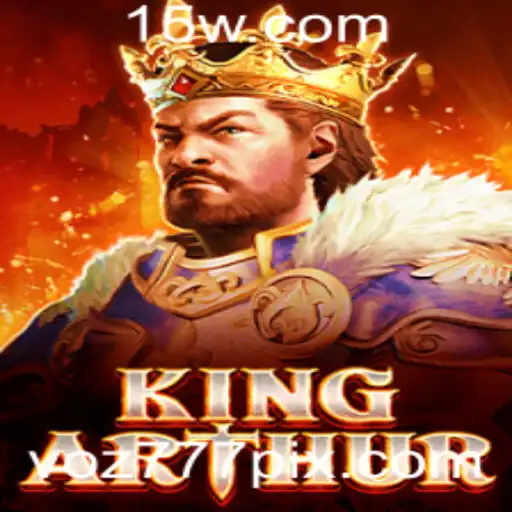 Explorando o Mundo Mágico de KingArthur: Aventuras e Estratégias