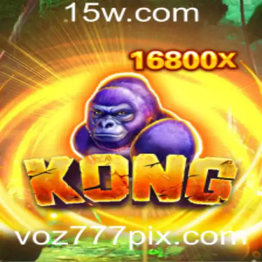 Descubra o Fascinante Mundo de 'Kong': Regras, Introdução e Novidades do Jogo