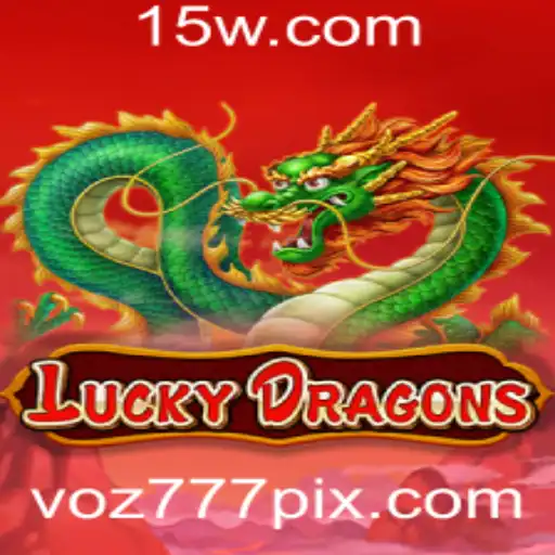 Descubra o Fascinante Mundo de LuckyDragons: Um Jogo de Estratégia e Fortuna