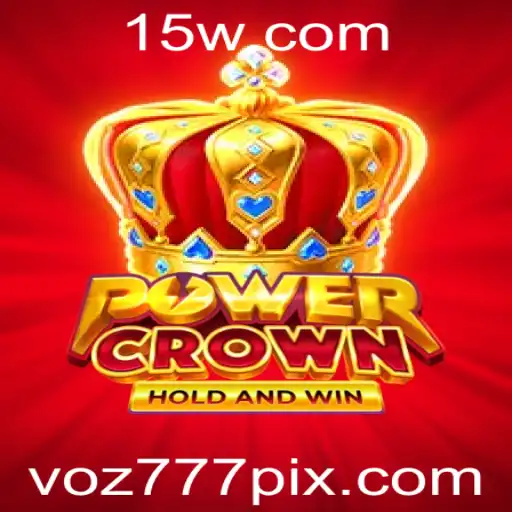 Explorando o Fascinante Mundo de PowerCrown: Um Jogo de Estratégia Revolucionário