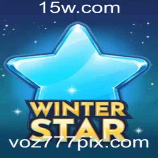 Descubra WinterStar: O Novo Jogo Que Está Conquistando os Fãs de Jogos de Cartas