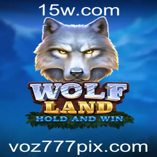Explorando WolfLand: Um Mergulho nas Aventuras Selvagens do Novo Jogo