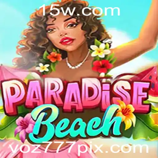 ParadiseBeach: Um Mergulho no Mundo das Aventuras Litorâneas