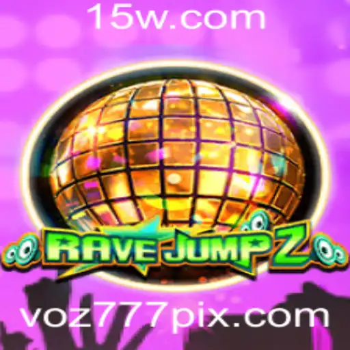 Descubra o Mundo Vibrante de RaveJump2: Uma Experiência de Jogo Inovadora