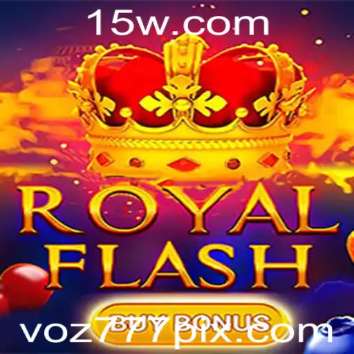Explorando RoyalFlashBuyBonus: Uma Nova Experiência de Jogo Online
