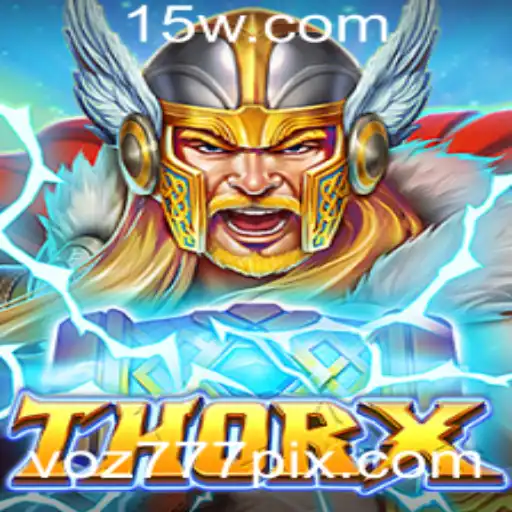 Explorando o Mundo do Jogo ThorX: Um Universo de Estratégia e Aventura